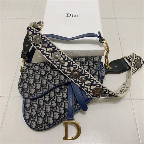 dior sling backpack|christian dior sling bag price.